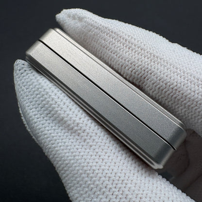 Yaozai Stainless Steel
