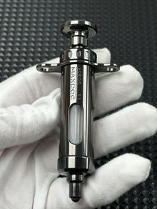 Maxdoc Zirconium