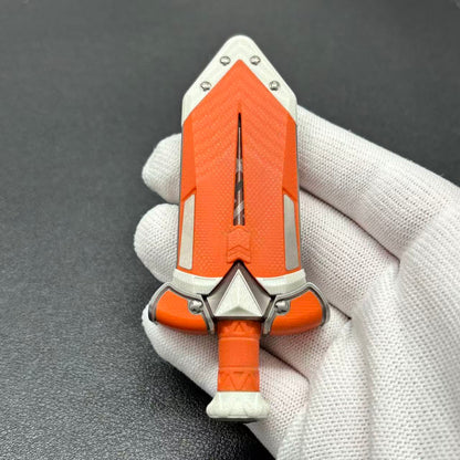 Aroundight G10