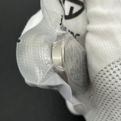 Cowboy Stainless Steel Brand New