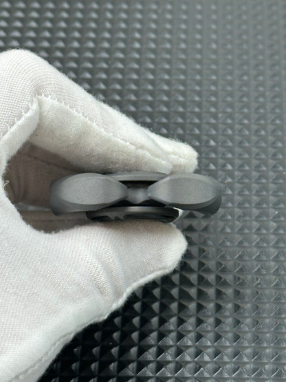 Turbo Zirconium