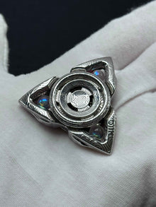Shanhai Chongming Stainless Steel