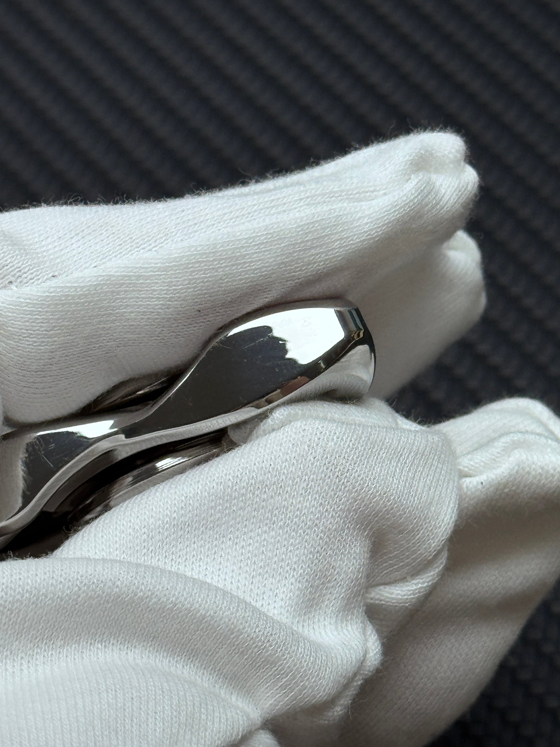 Xian Sin Stainless Steel