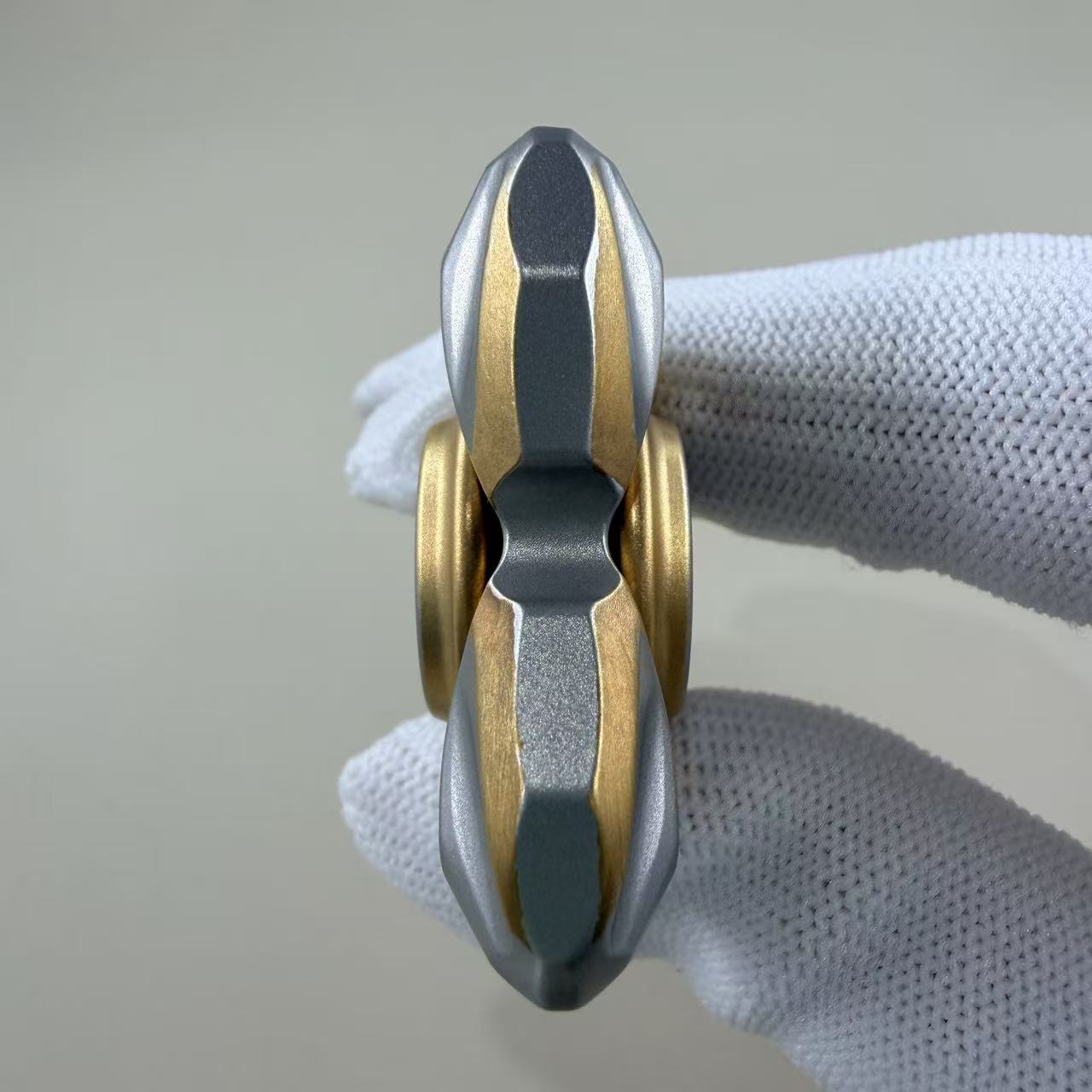 Dream Stainless Steel