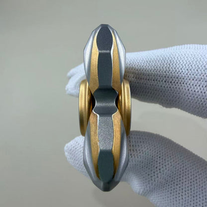 Dream Stainless Steel