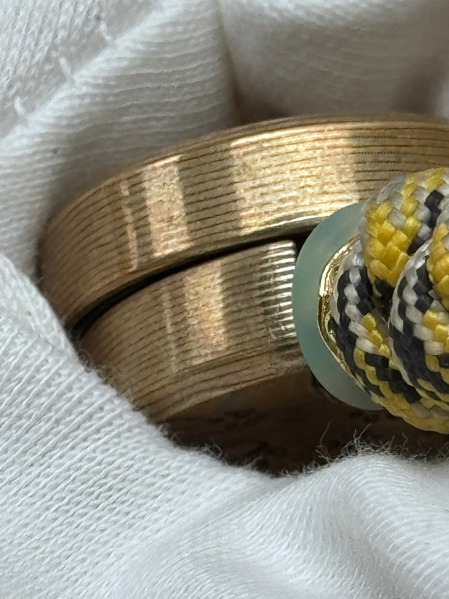 F2 Mokume
