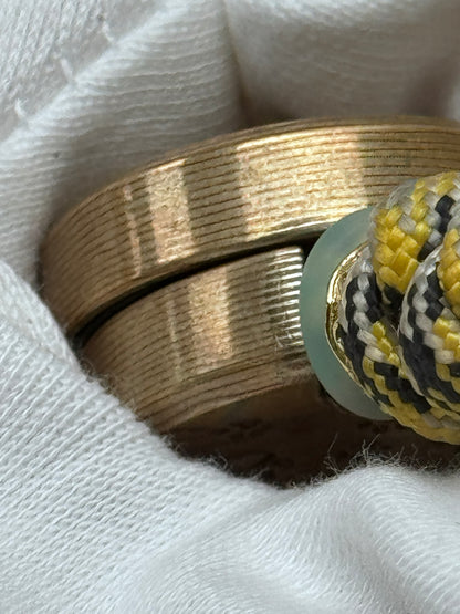 F2 Mokume