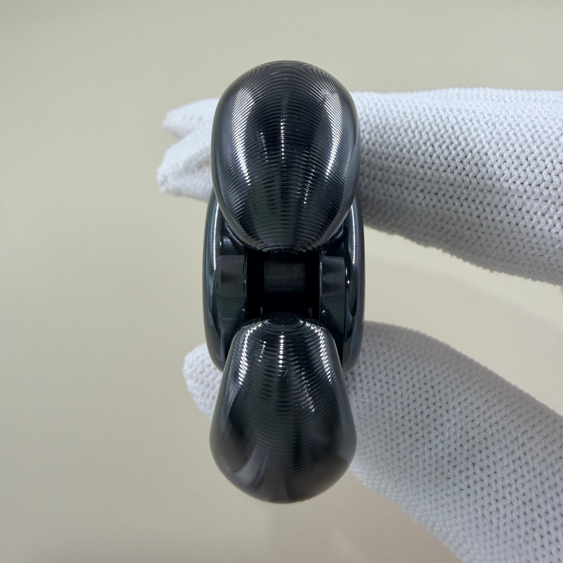 sandan Zirconium