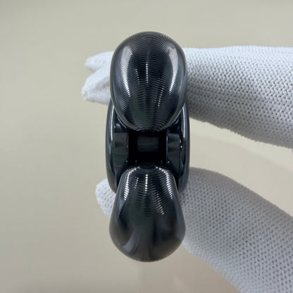 sandan Zirconium