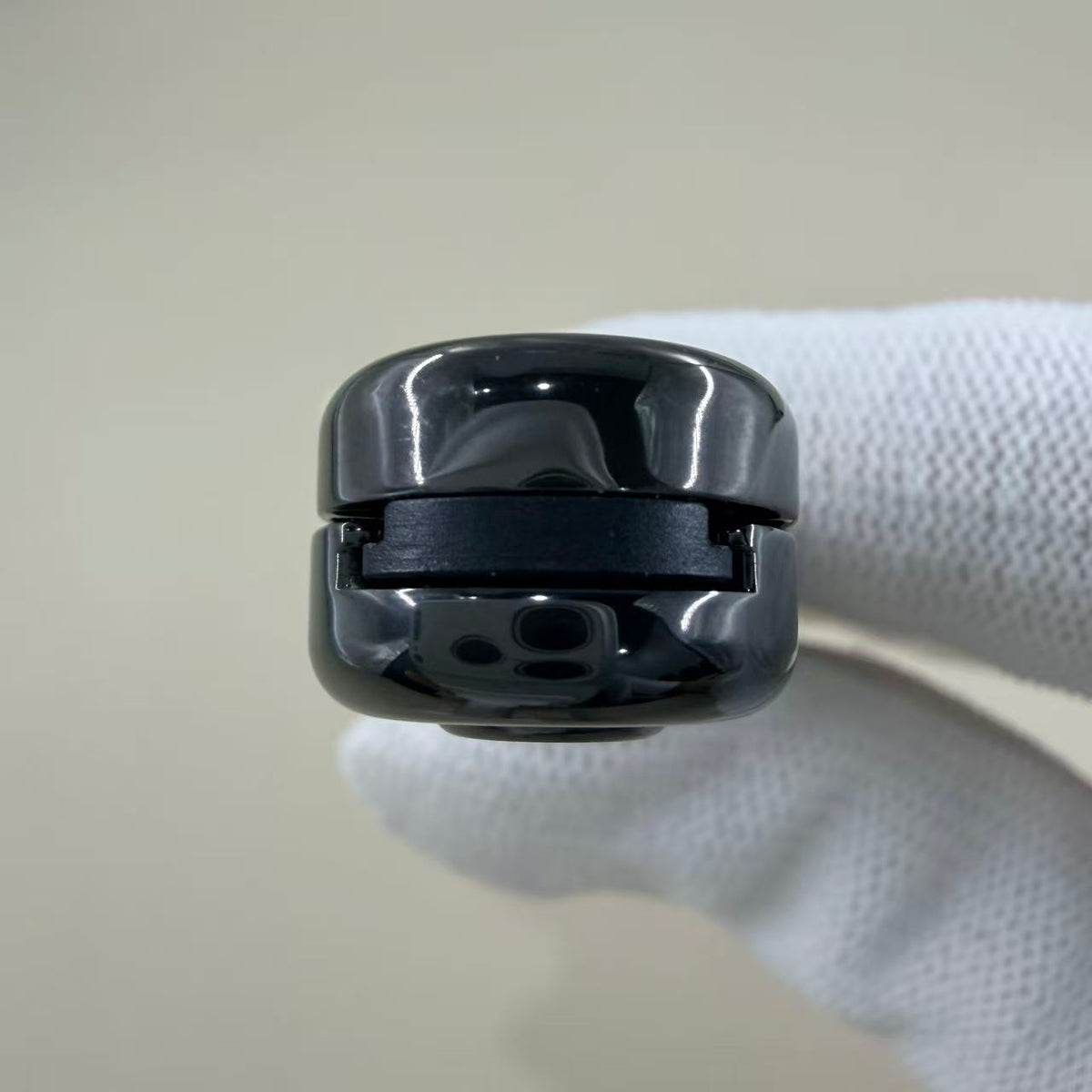 Bean+ Zirconium