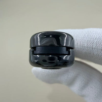 Bean+ Zirconium