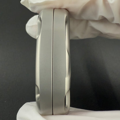LAG Stainless Steel