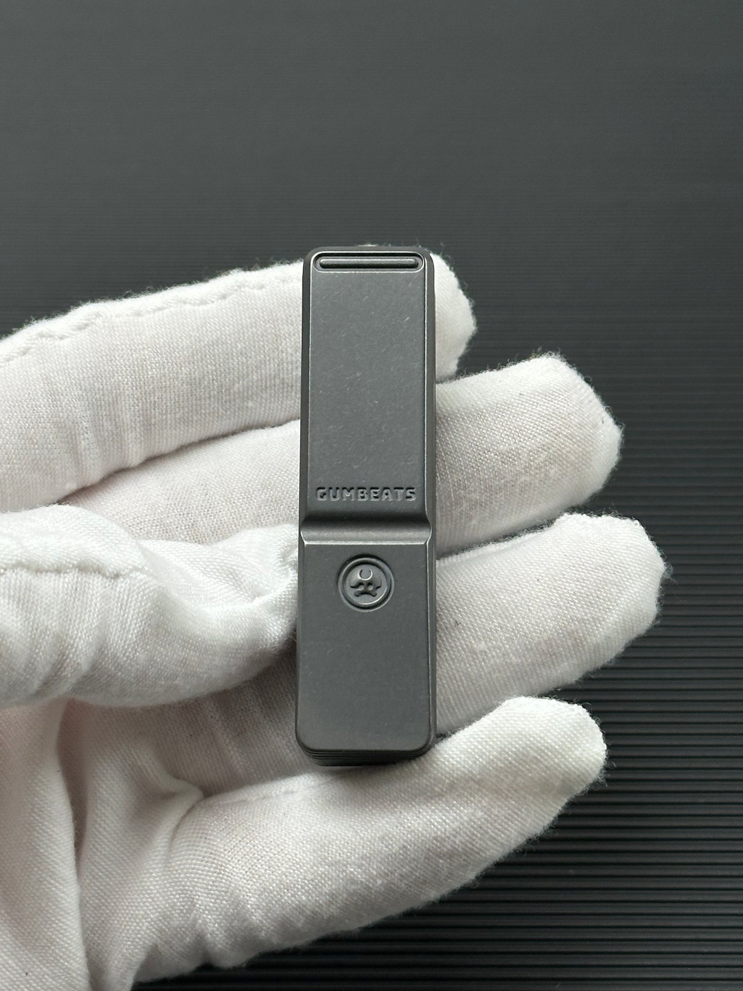 Crocbeats Zirconium