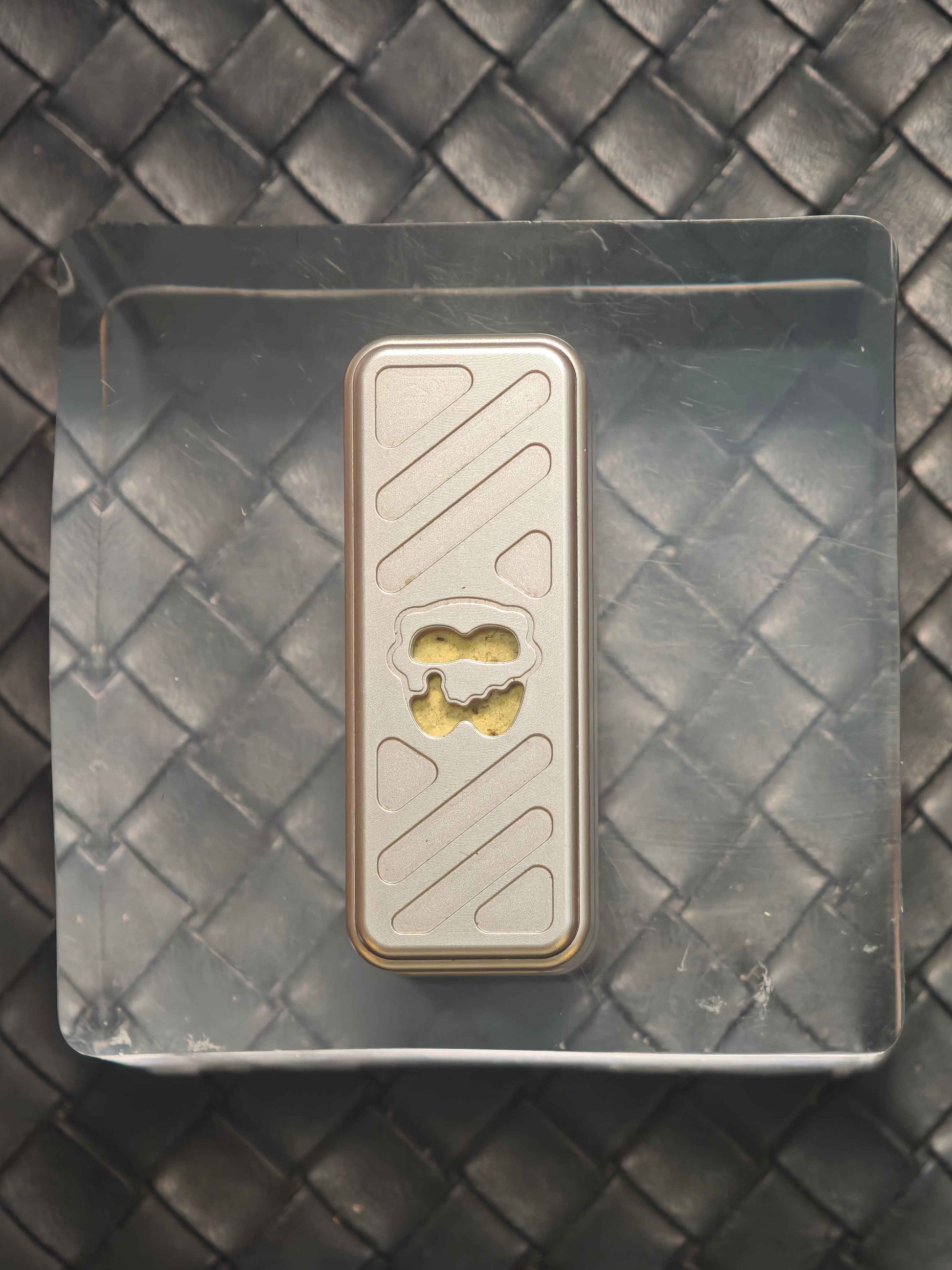 Ph Lab Yaozai Brass