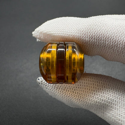 Pod PEI