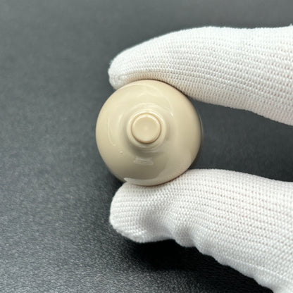 Gourd Haptic PEEK