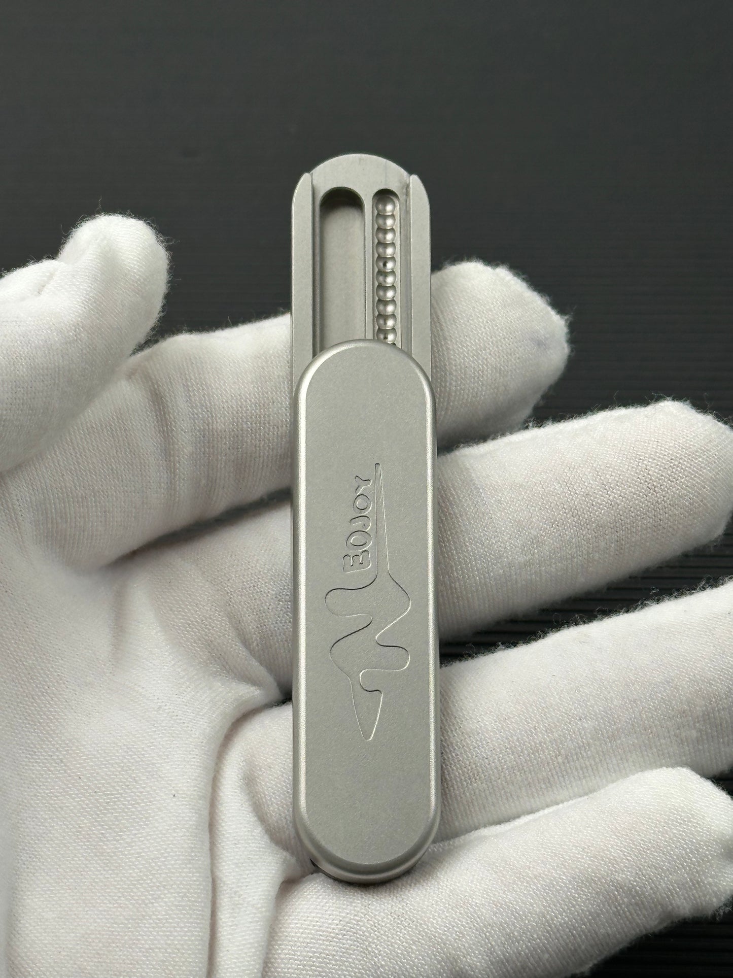 Latiao Stainless Steel