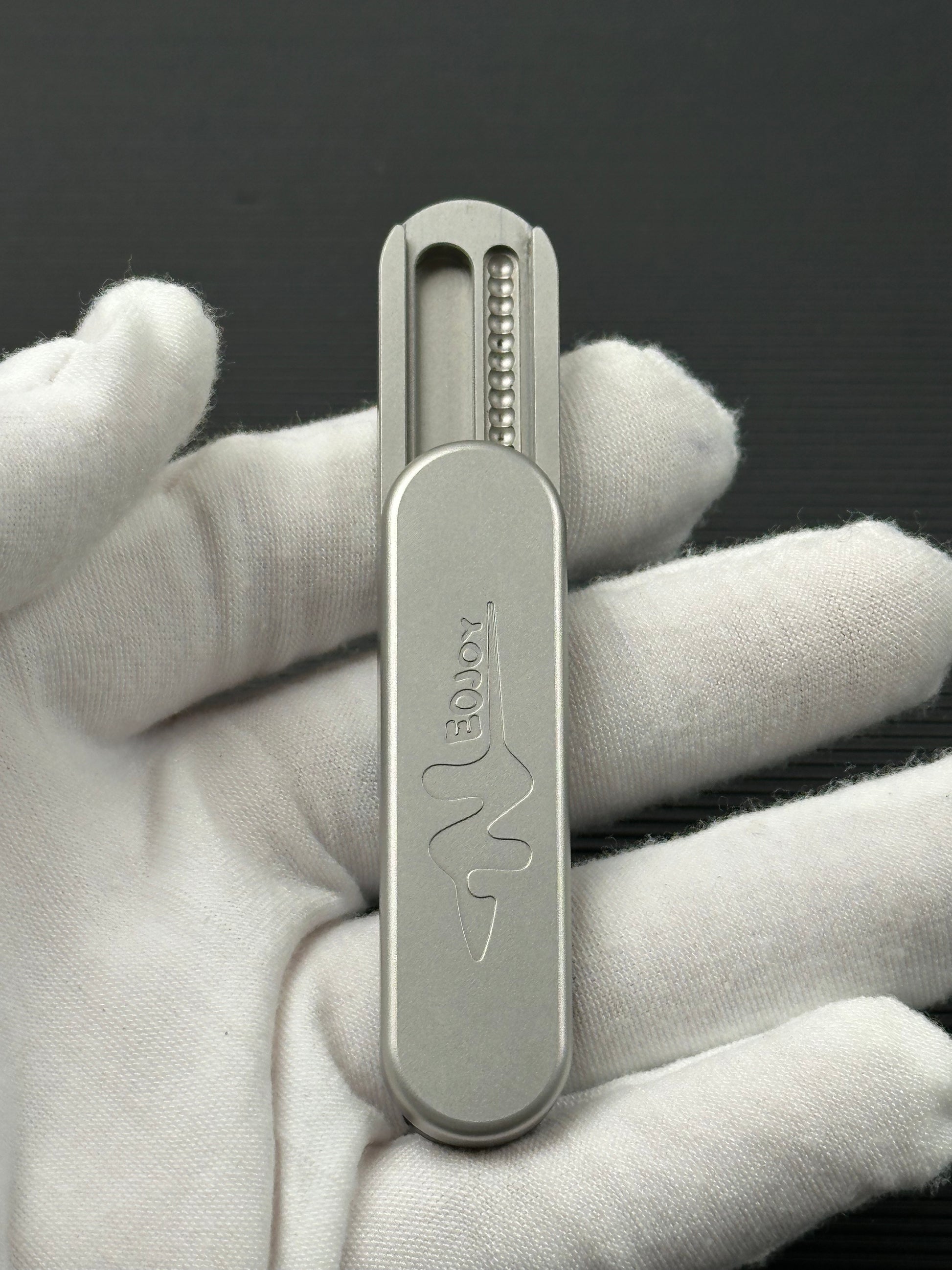 Latiao Stainless Steel
