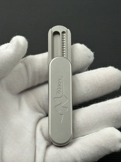 Latiao Stainless Steel