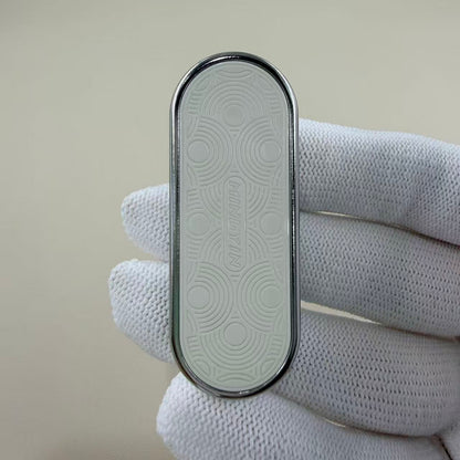 Ming Yin Stainless Steel