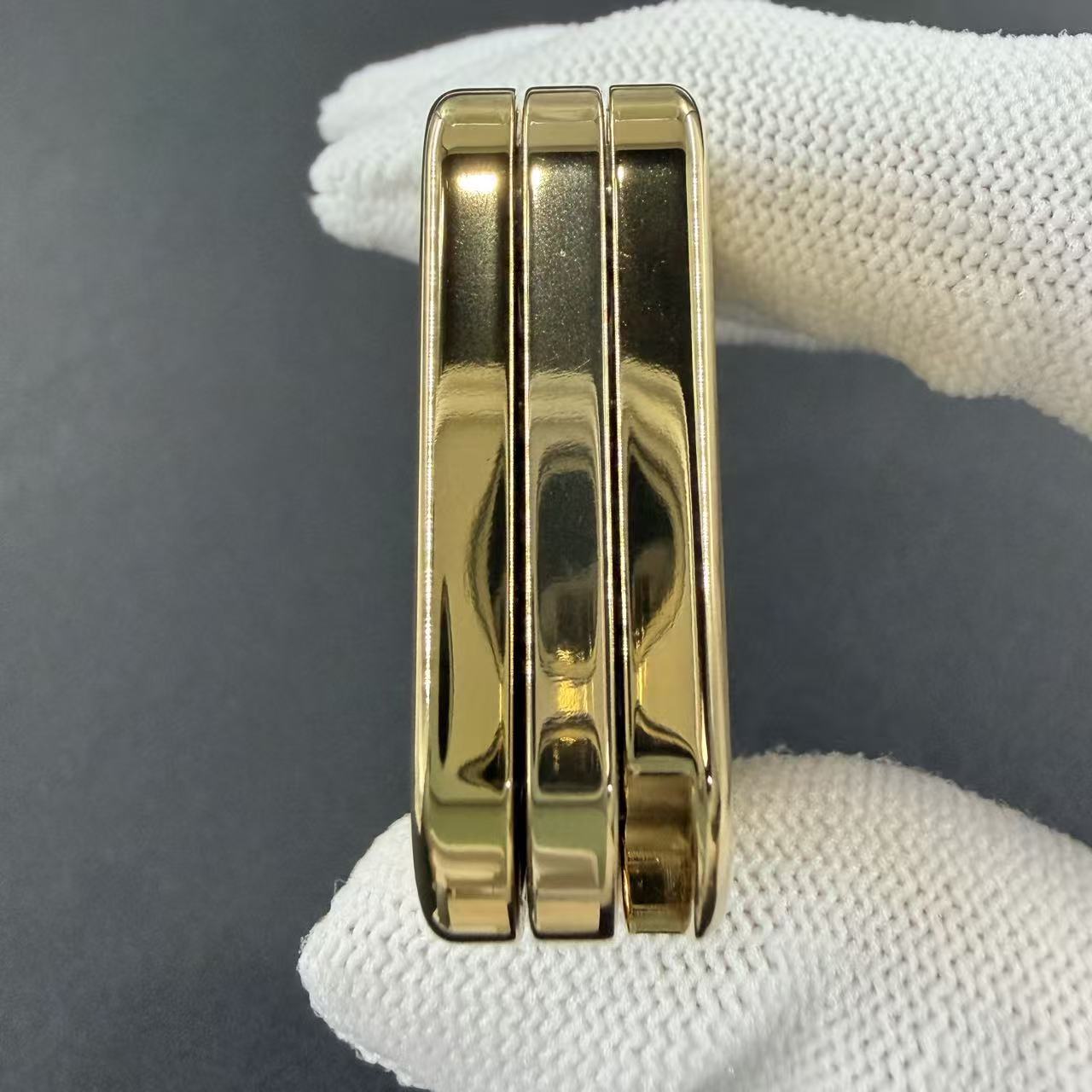SNAP Zirconium