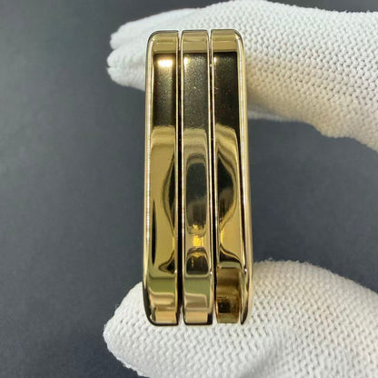 SNAP Zirconium