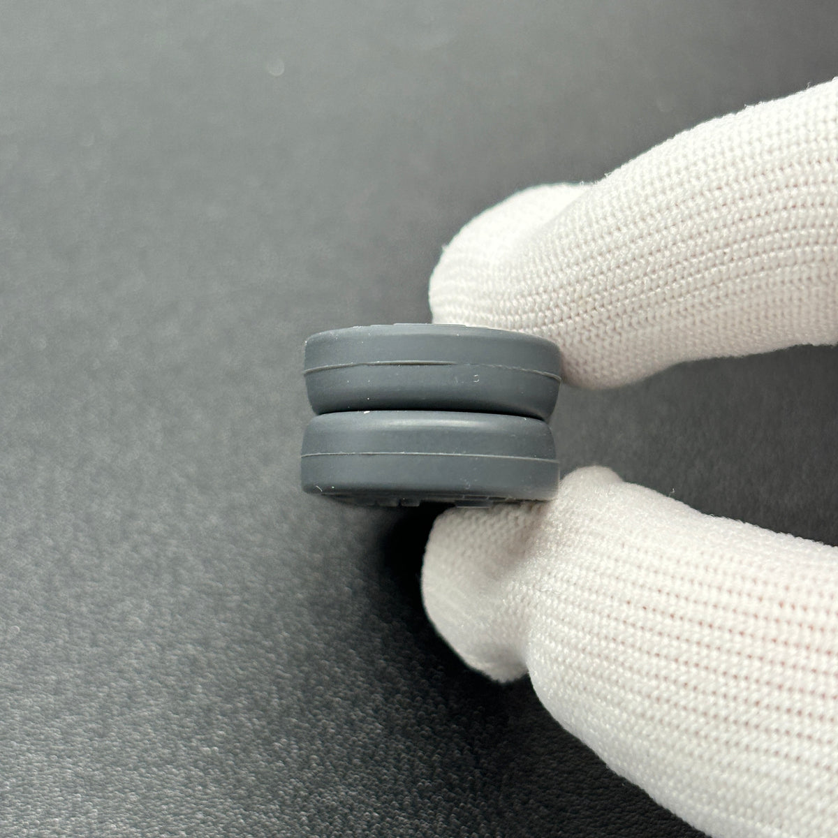 Guandan Zirconium Limited 50