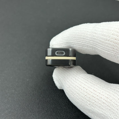 Snake Zirconium