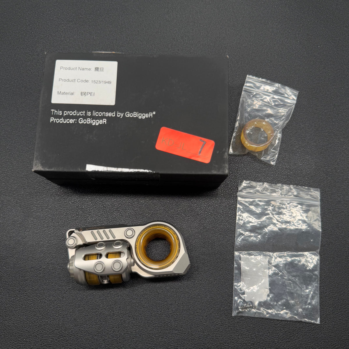 Sinian Stainless Steel