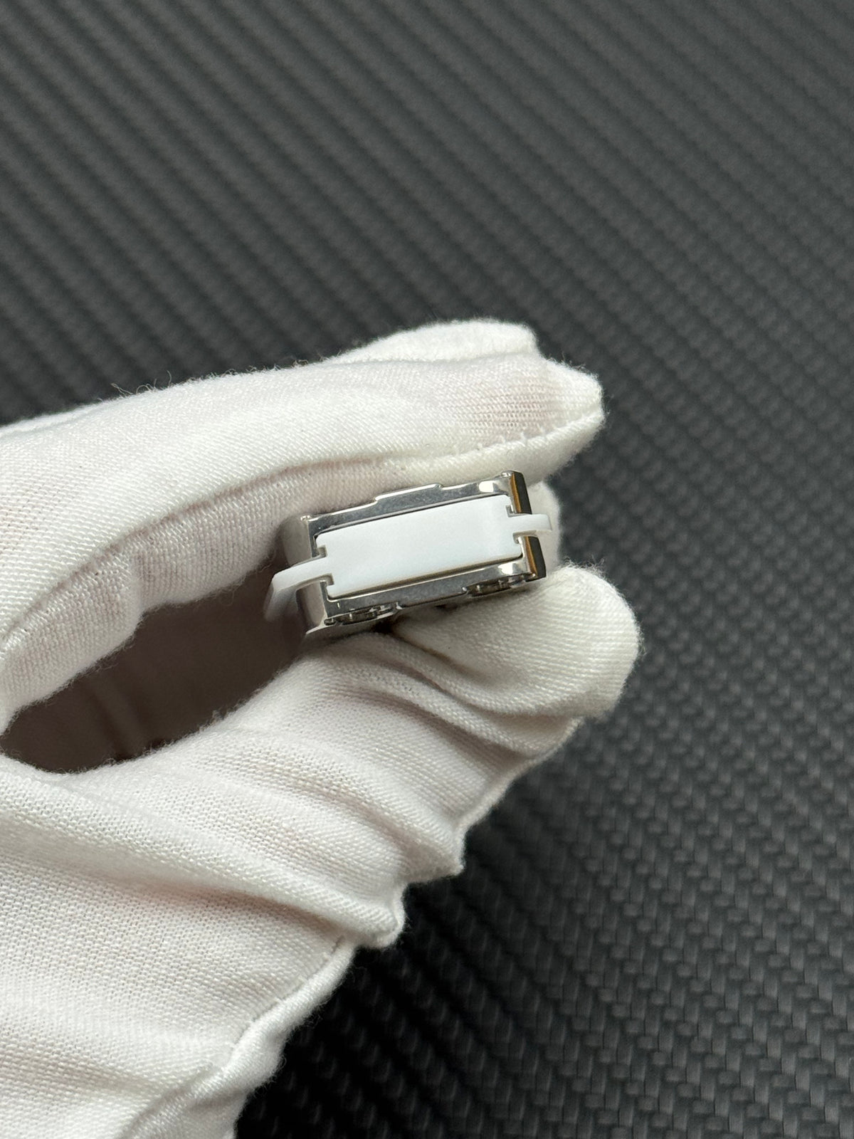 3 Layer Dense Core Stainless Steel
