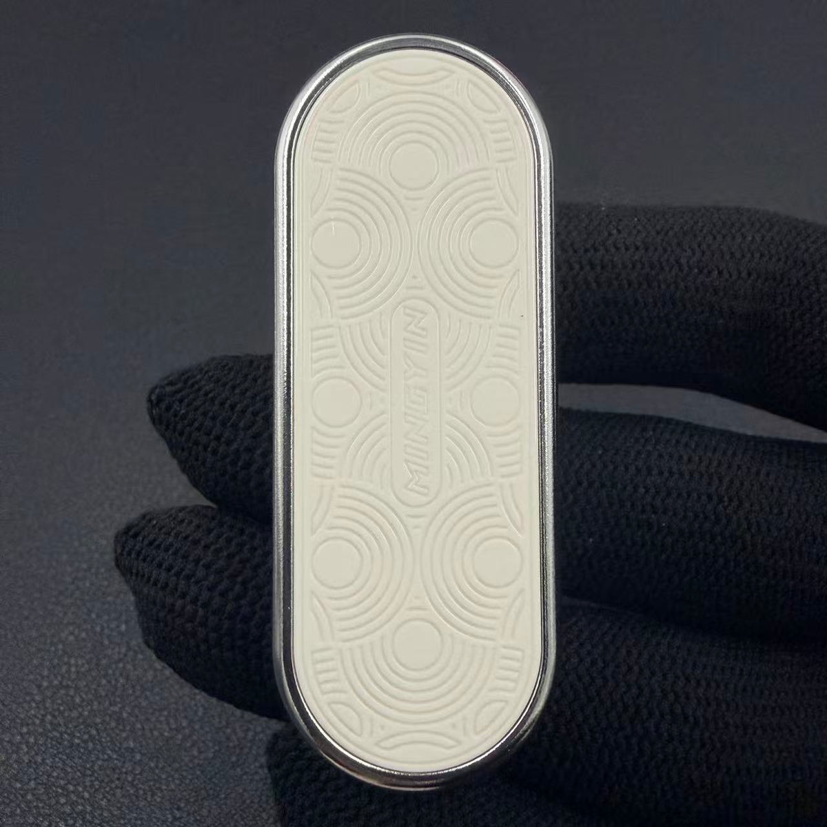 Ming Yin Stainless Steel