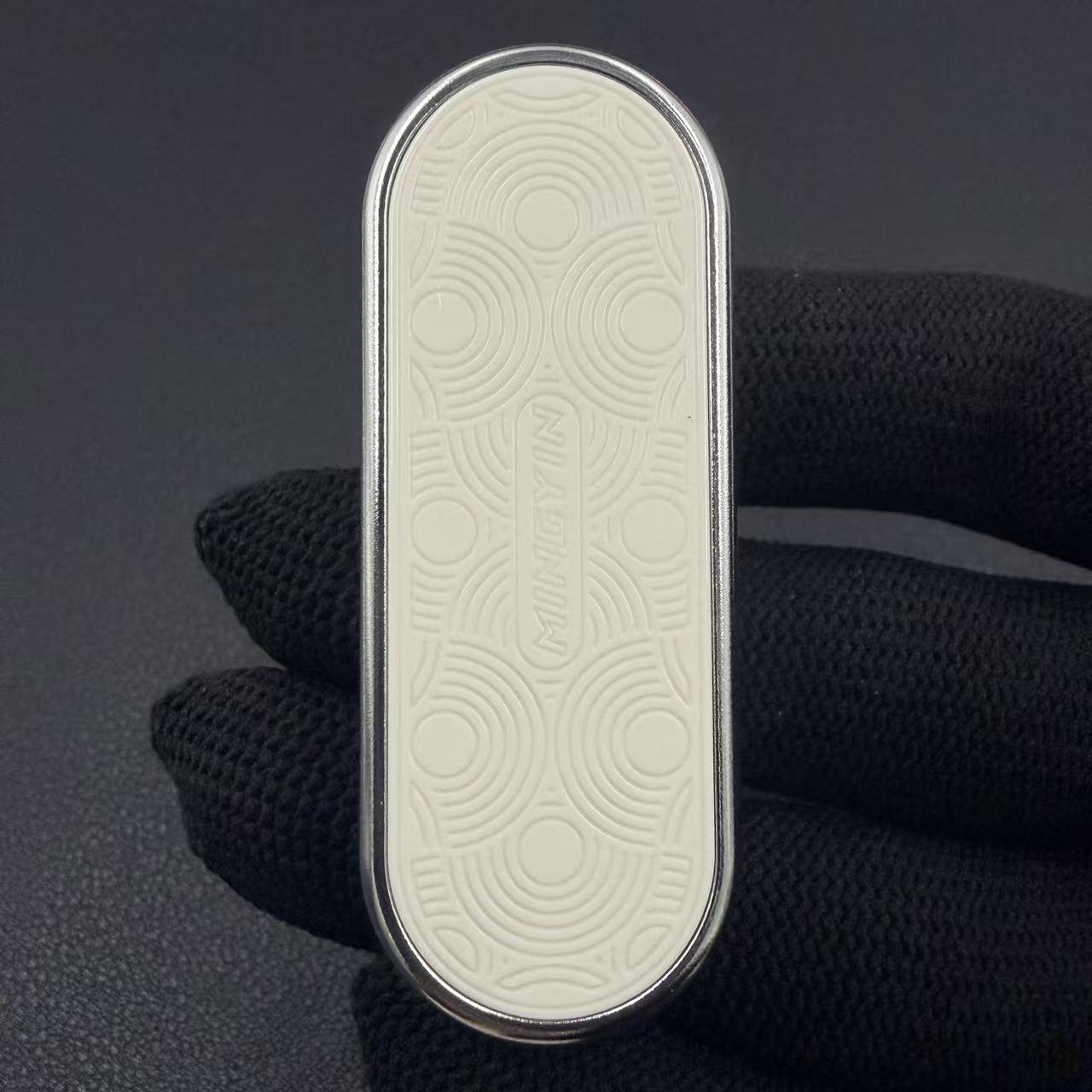 Ming Yin Stainless Steel