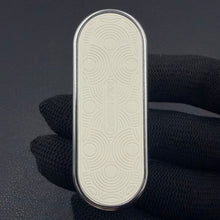 Ming Yin Stainless Steel