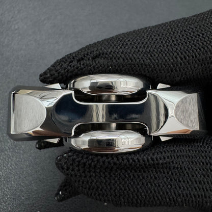 Pan Yixian Stainless Steel