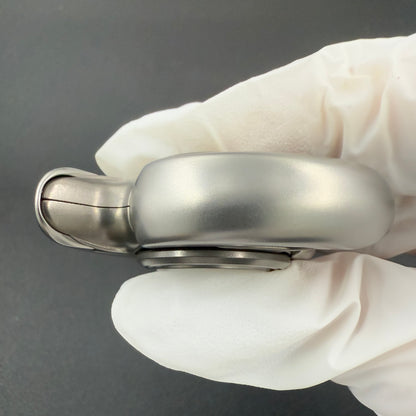 Liquid Flash Titanium