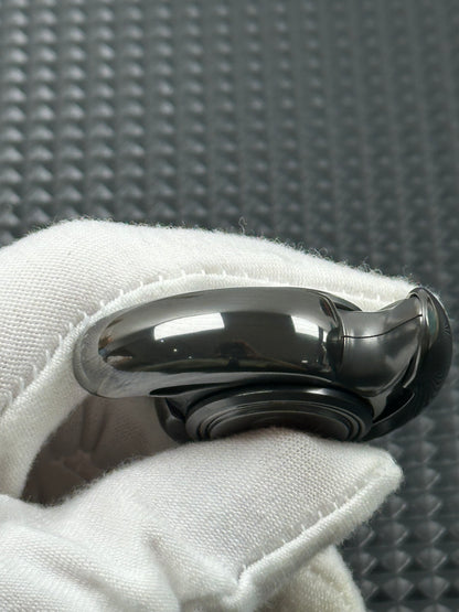 Liquid Zirconium