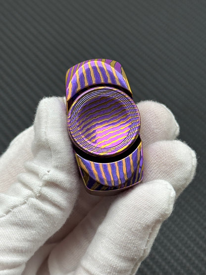 Qilin Zircuti