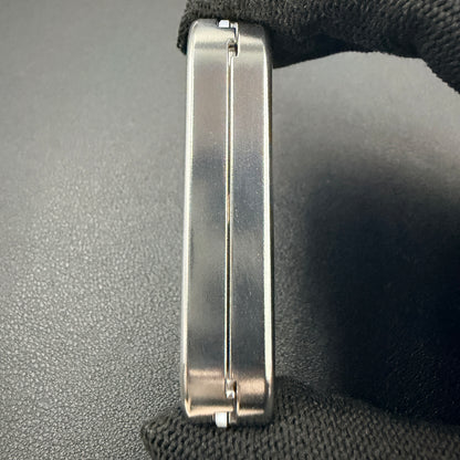 Ming Yin Stainless Steel