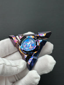 EDC