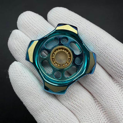 Joker Mini Zirconium