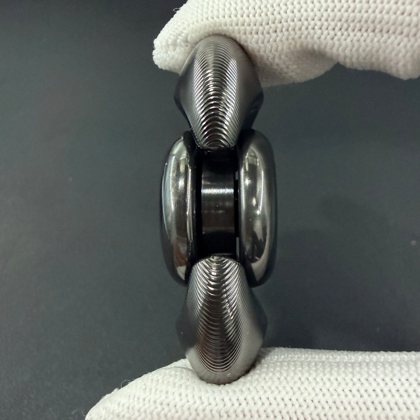 Edan Zirconium