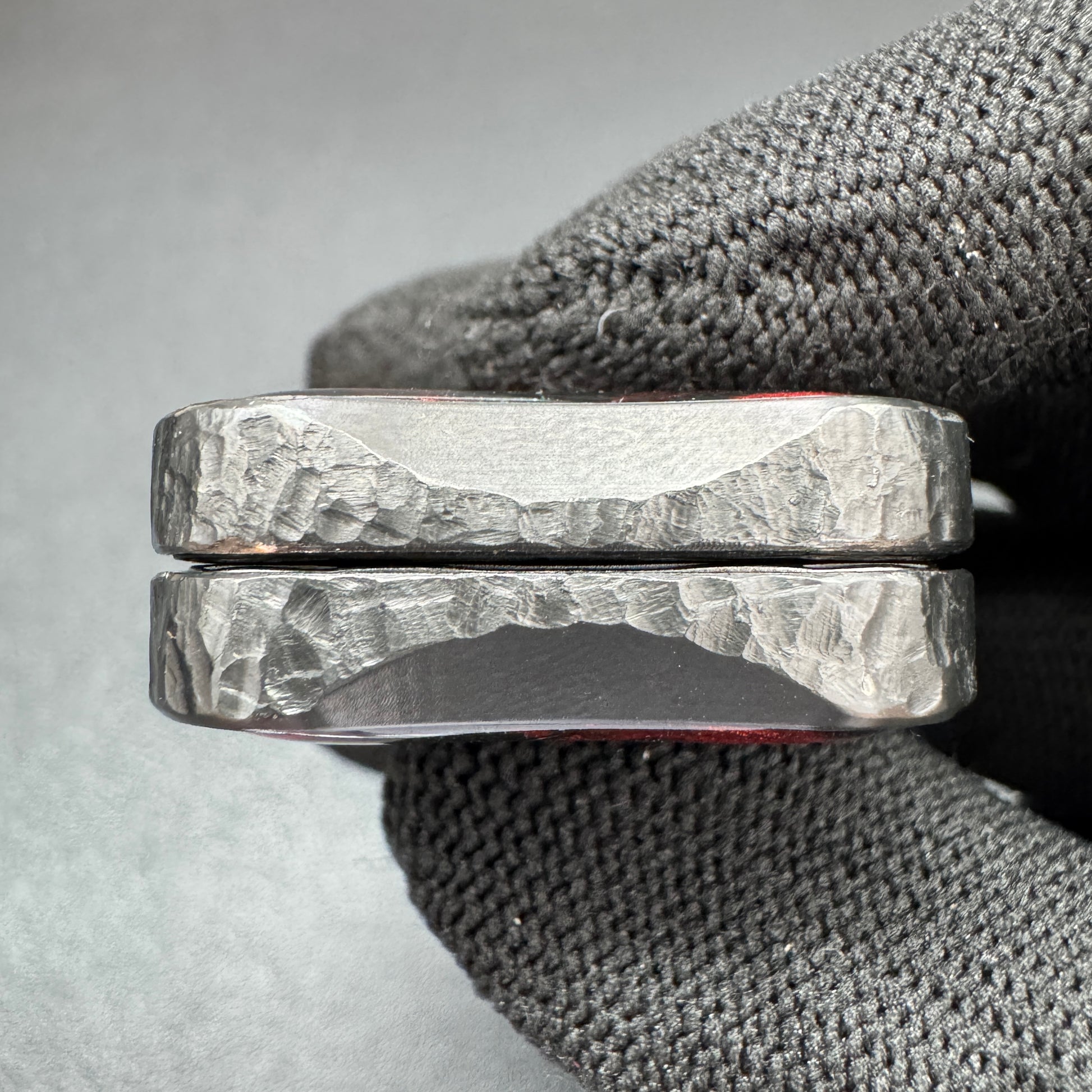 Slim Zirconium