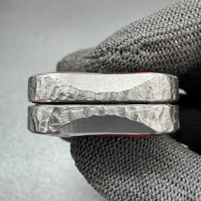 Slim Zirconium