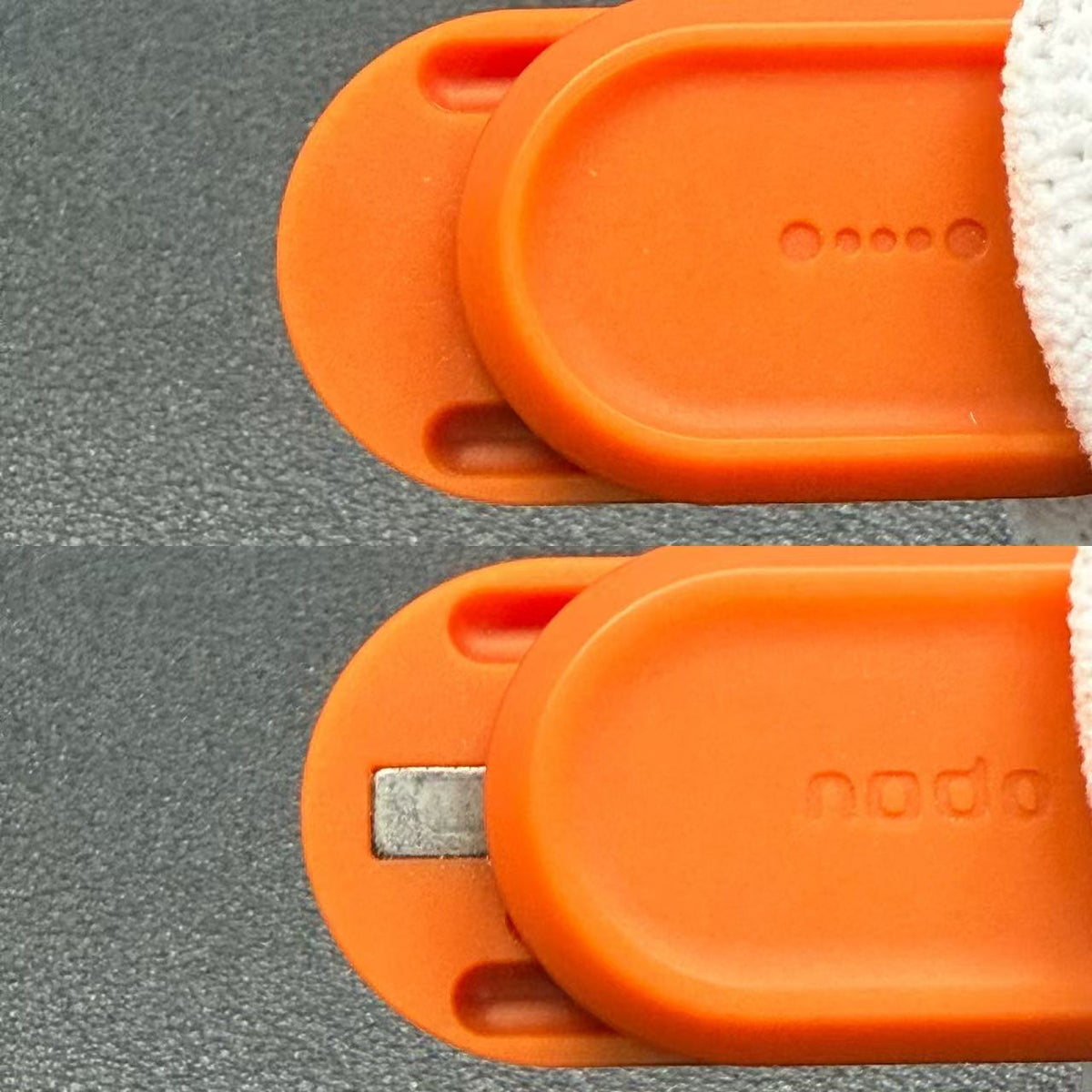Nado Resin