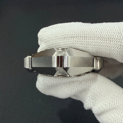 Samsara Stainless Steel