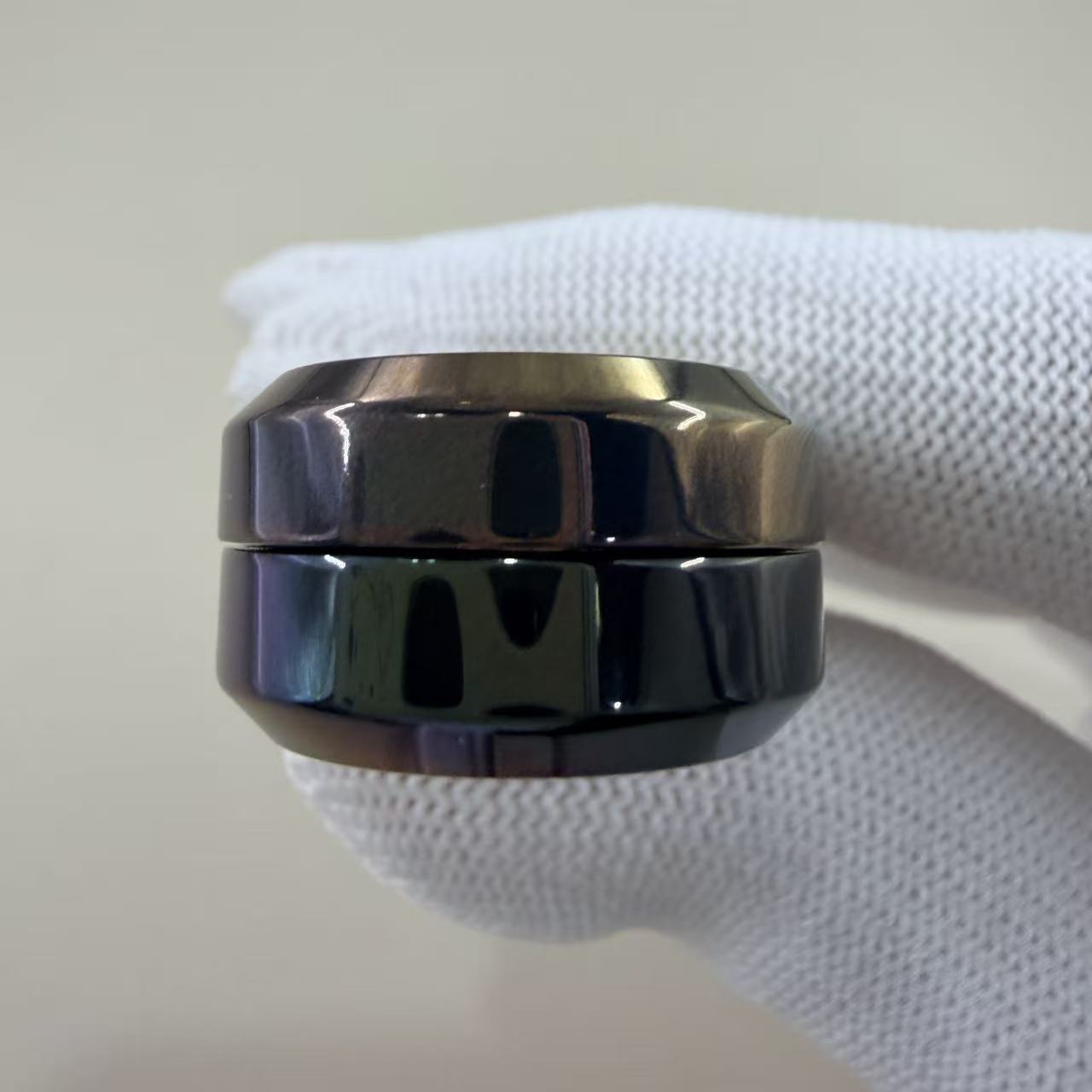 Nado Zirconium