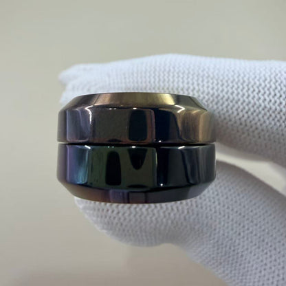 Nado Zirconium