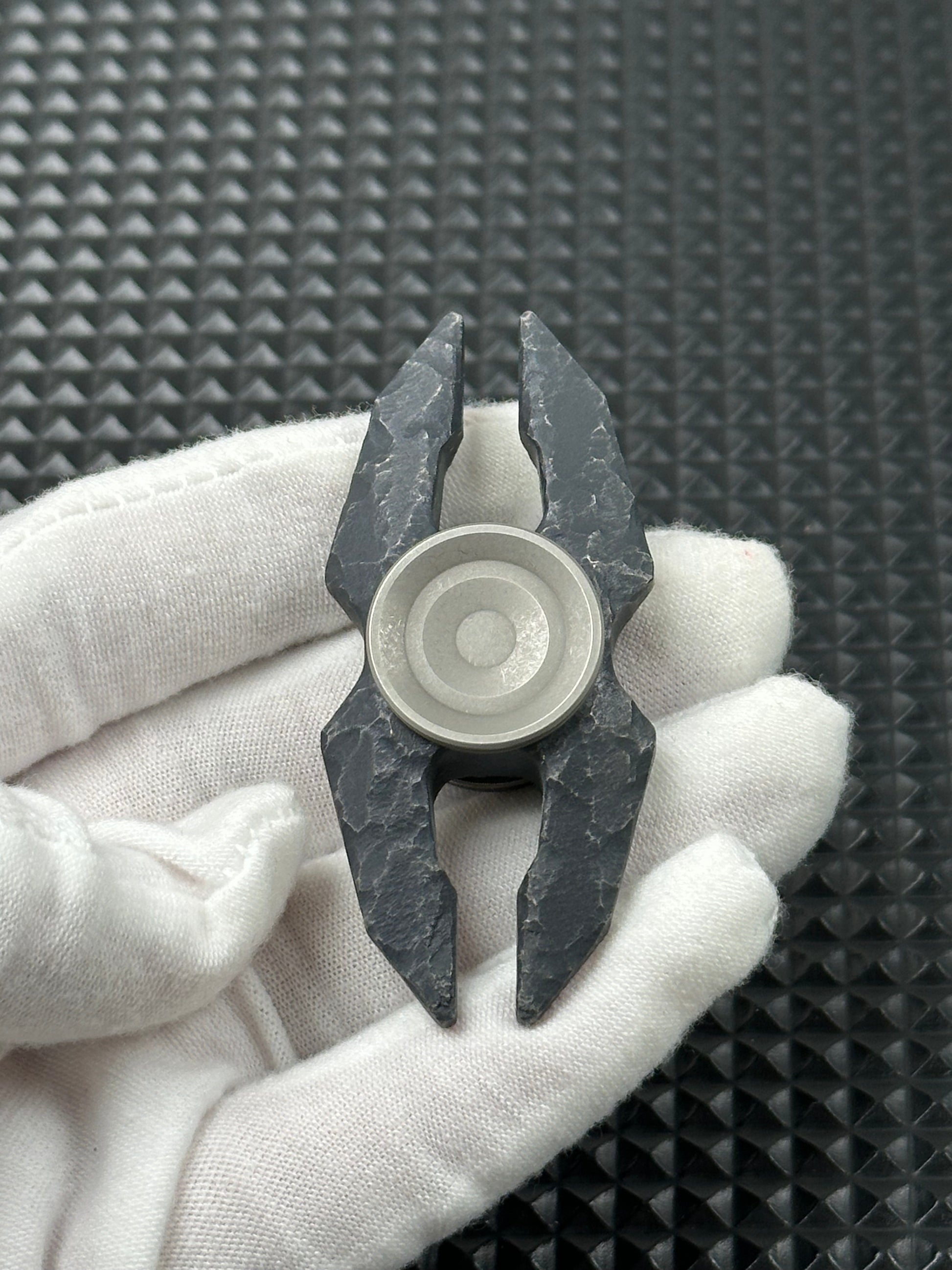 Lingkong Tungsten