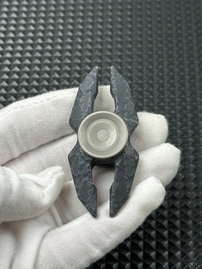 Lingkong Tungsten