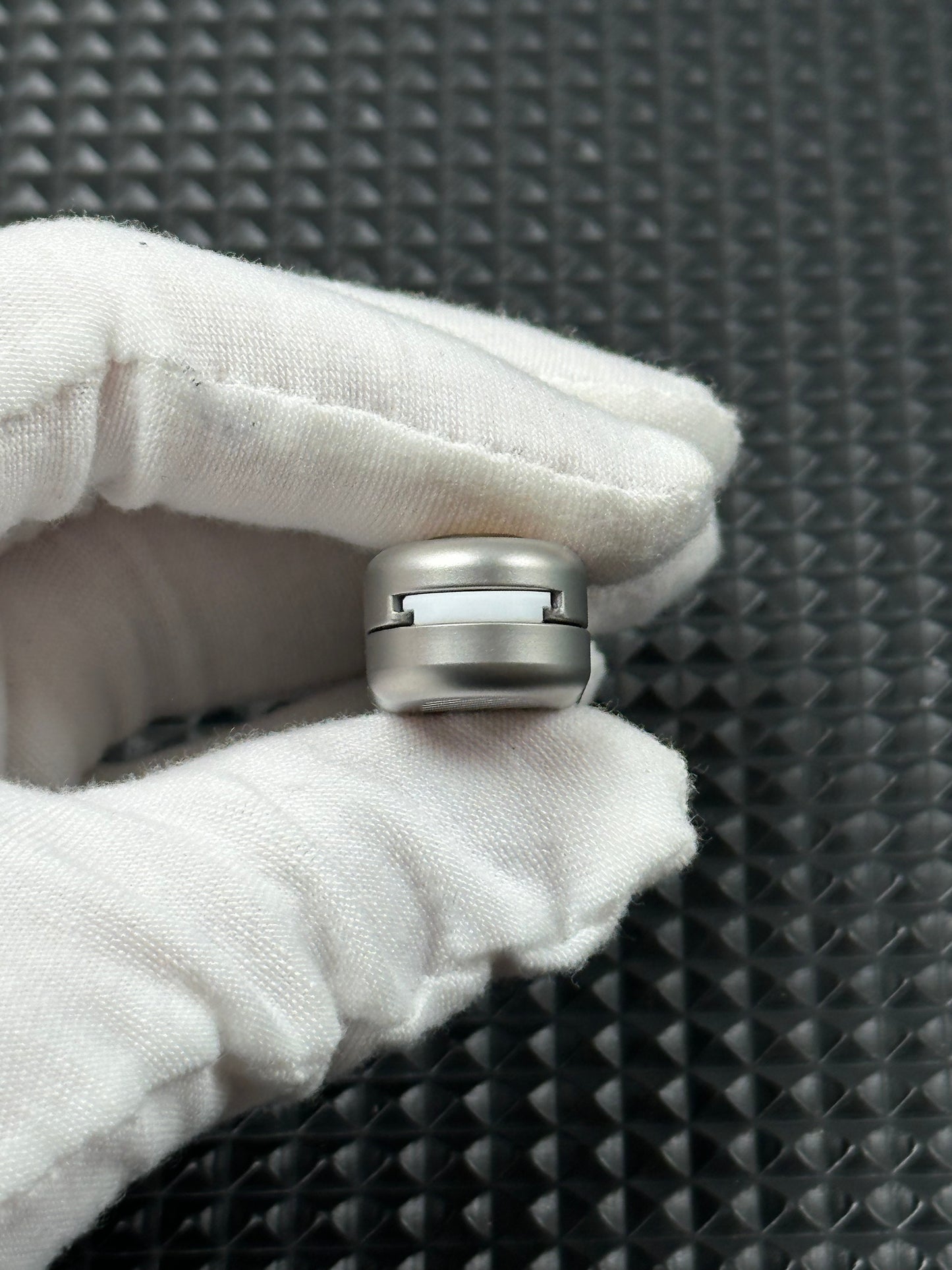 Bean+ Stainless Steel